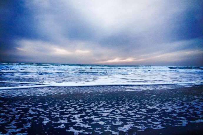 Best beaches cannon beach yakutat megan gregory pq0jm7